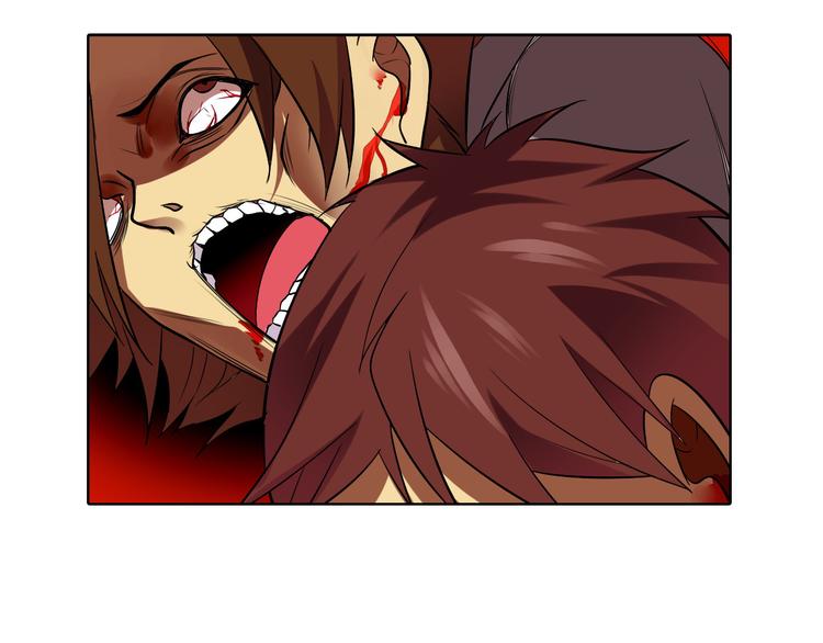 第5话 坎特雷拉(1/2)-第7话