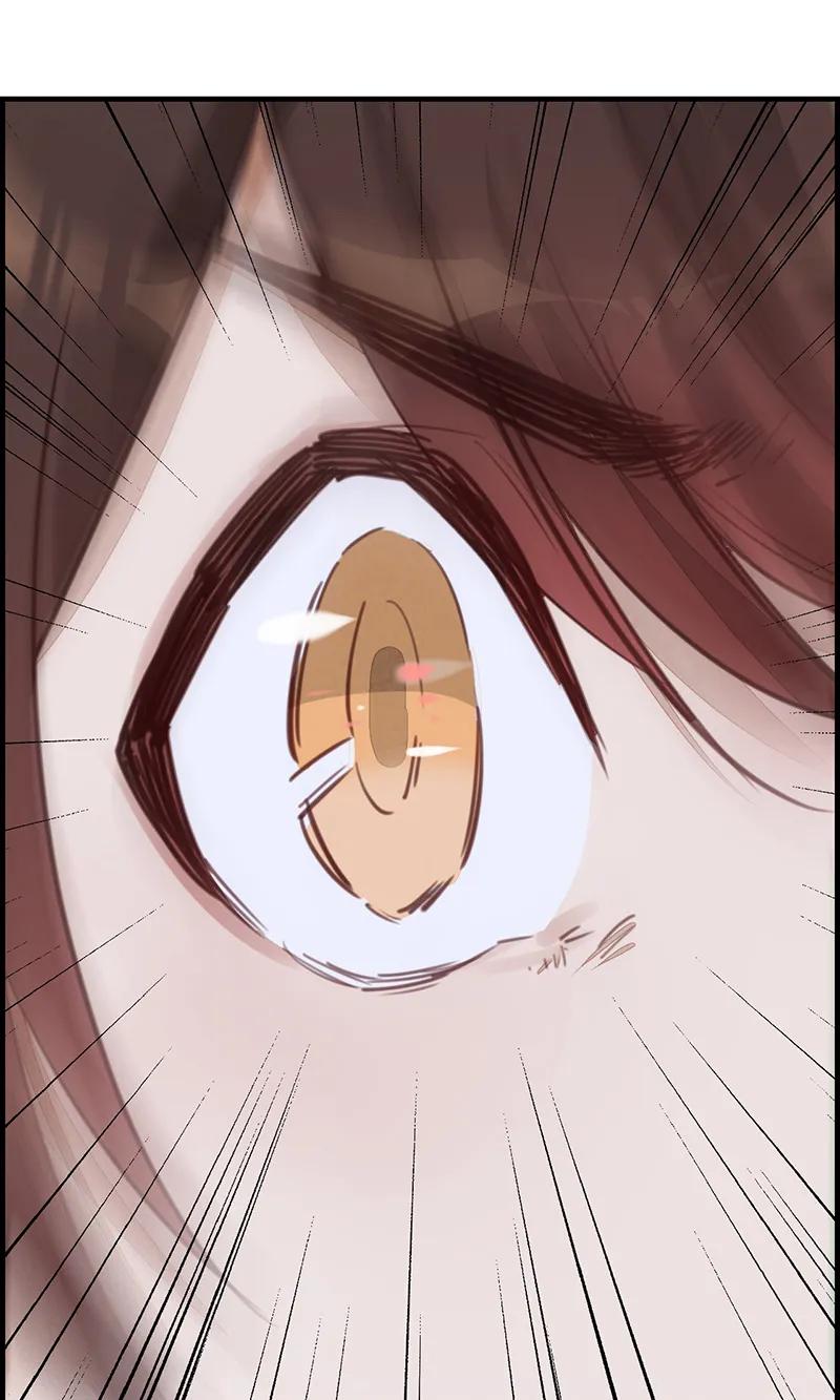 [第19话] 幻音坊-第17话