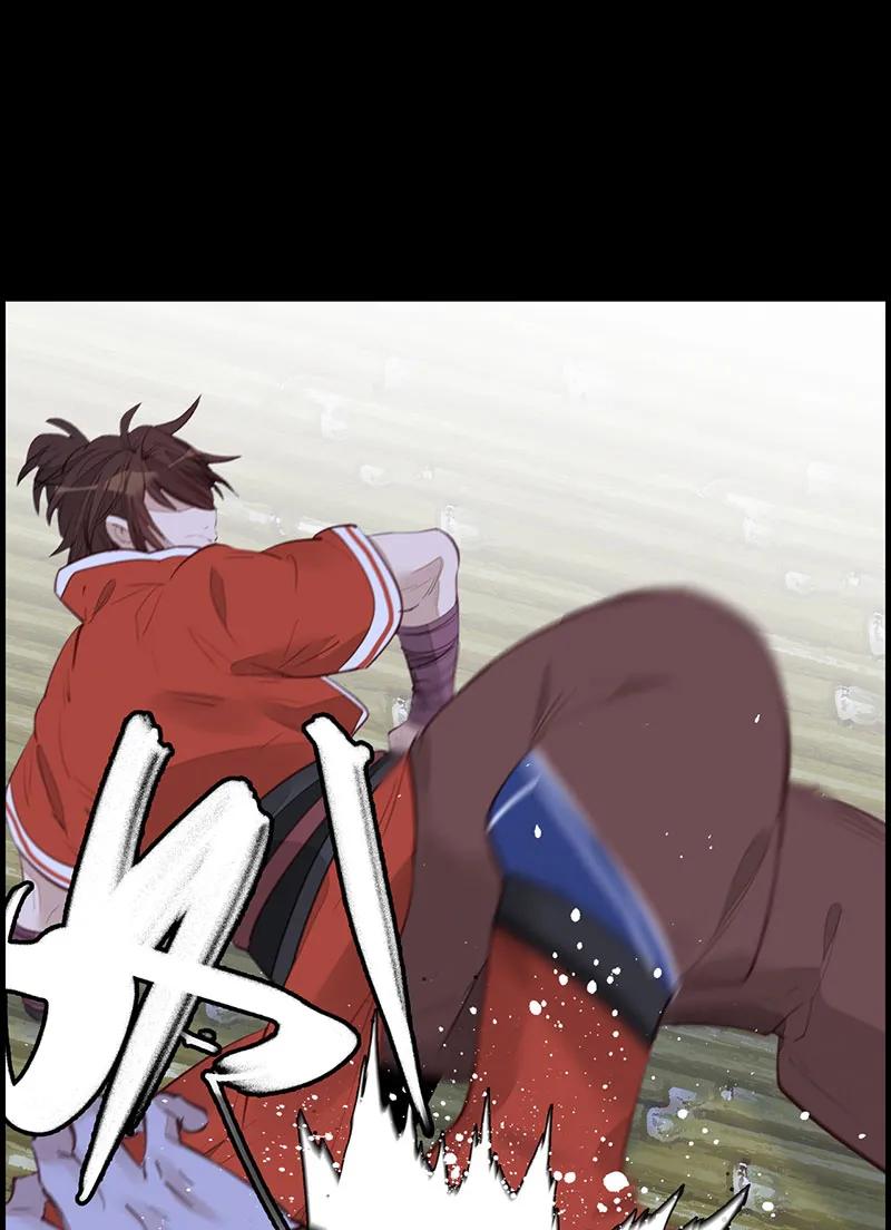 [第21话] 离开剑庐(1/2)-第19话