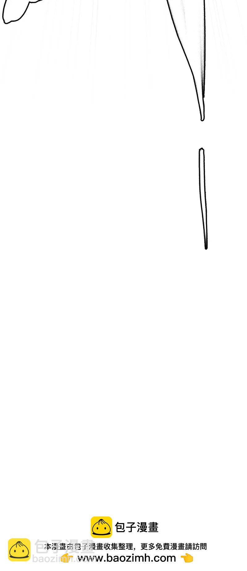 [第25话] 活灵芝-第23话