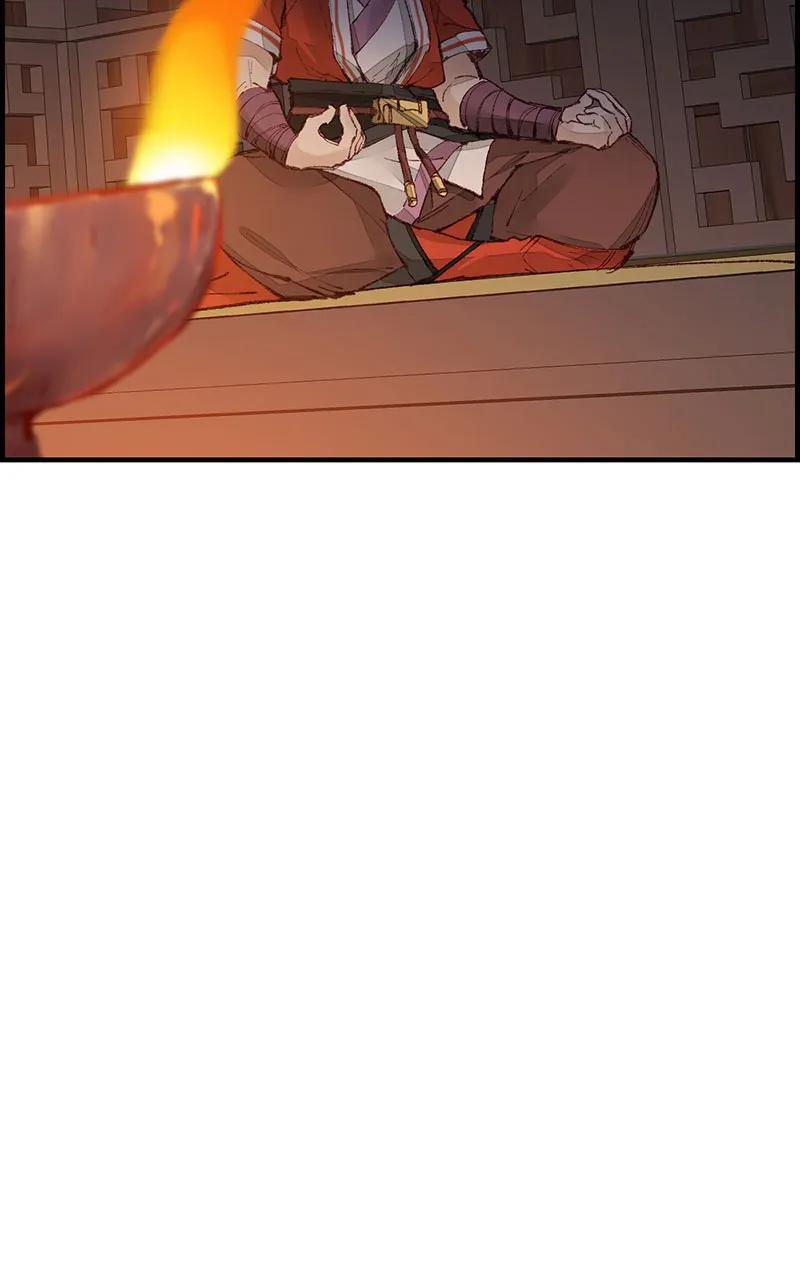 [第27话] 中掌(1/2)-第25话