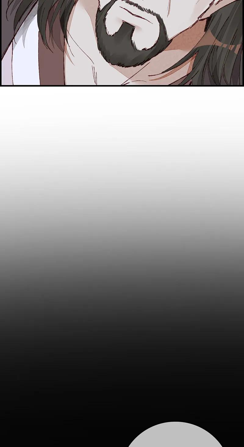 [第27话] 中掌(1/2)-第25话