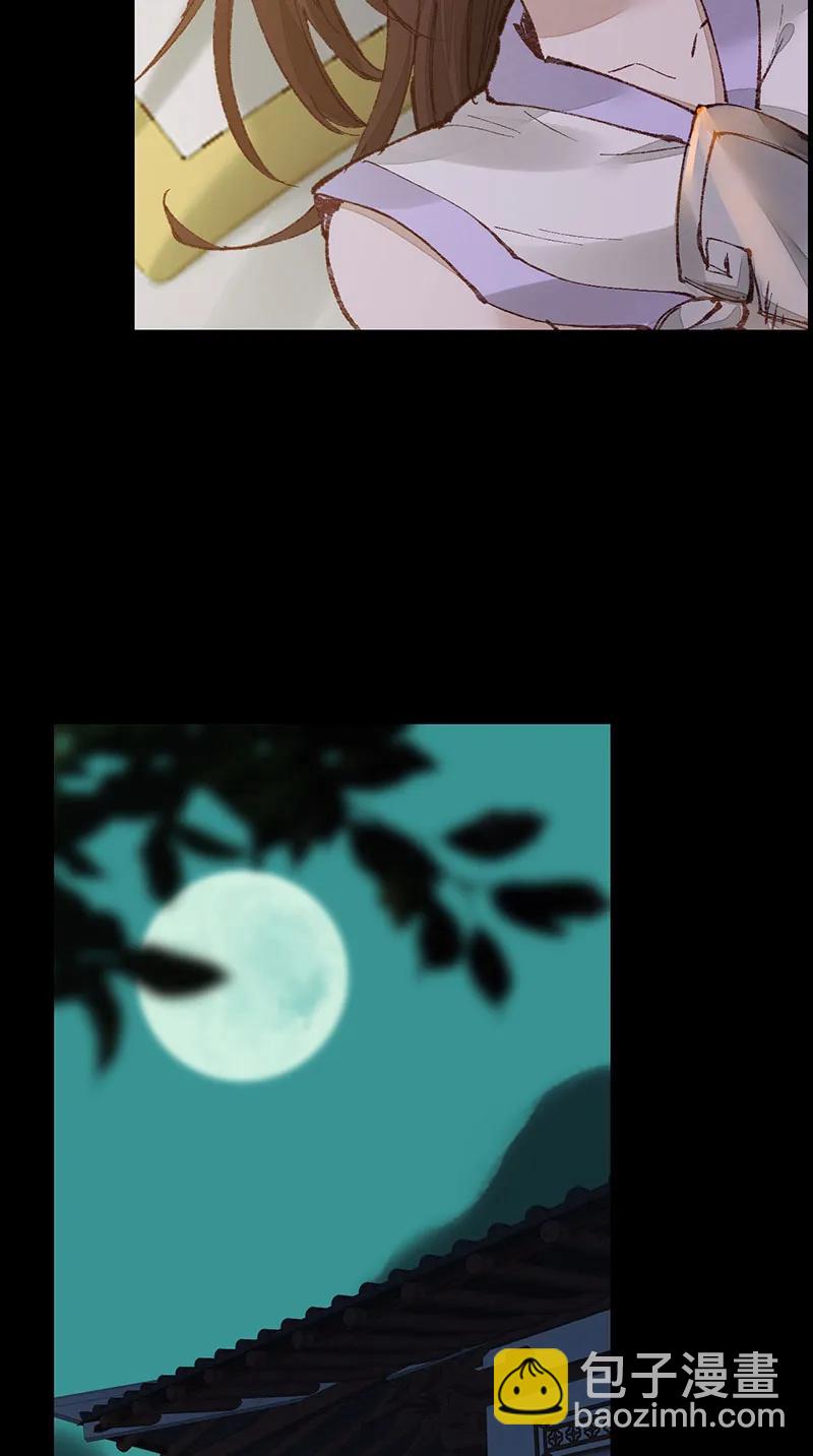 [第31话] 张子凡(1/2)-第29话