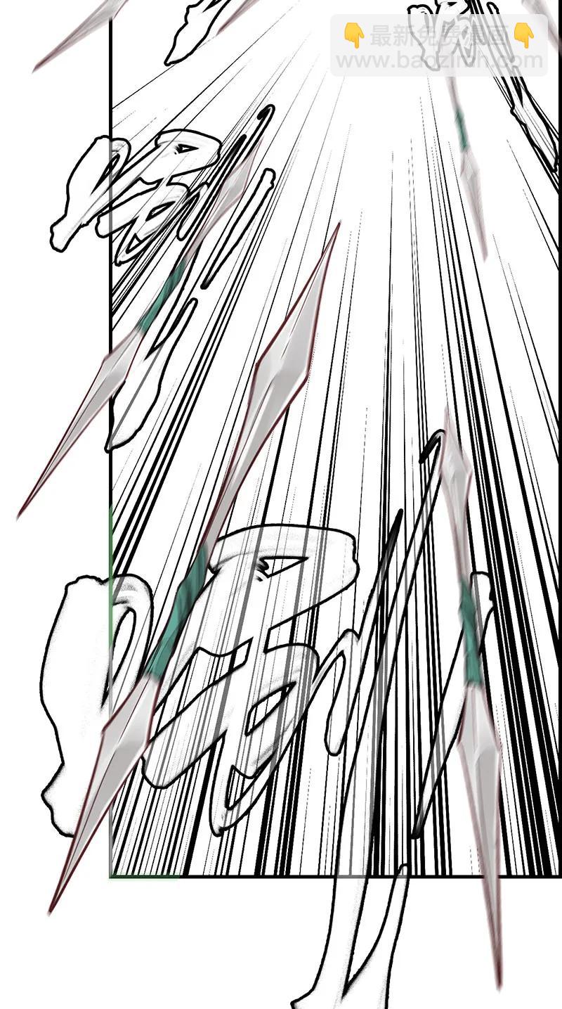 [第4话] 黑白无常-第5话