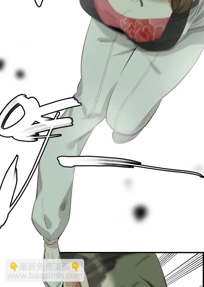 [第6话] 挟持-第7话