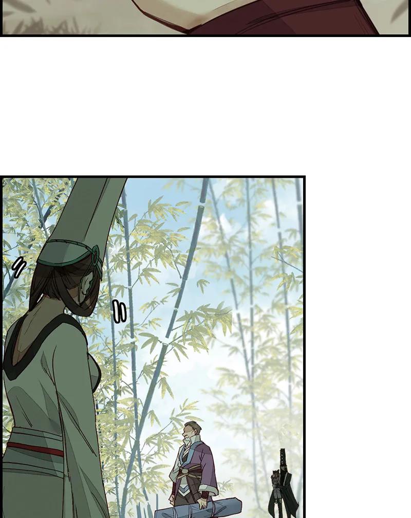 [第6话] 挟持-第7话