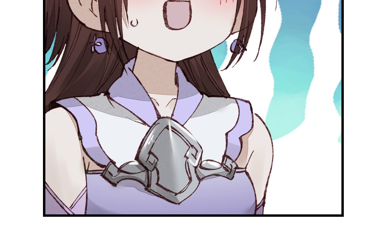 畫江湖之不良人 官方授權漫畫 - 飛起來啦(3/3) - 1