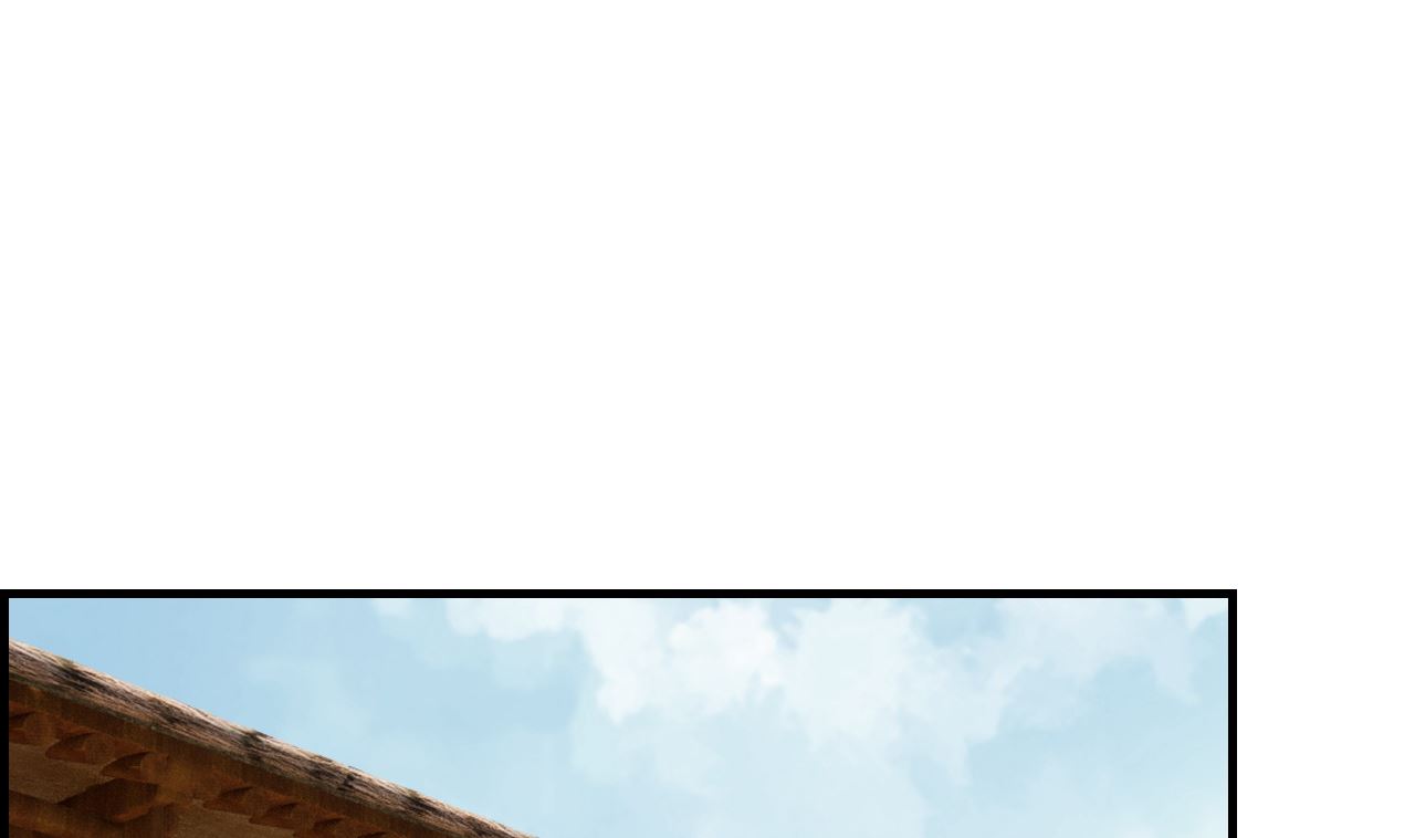 畫江湖之不良人 官方授權漫畫 - 飛起來啦(1/3) - 5