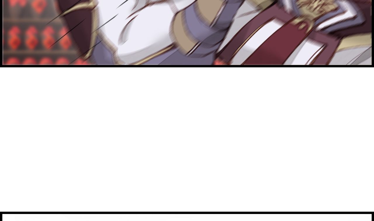 畫江湖之不良人 官方授權漫畫 - 傾國傾城(2/3) - 6