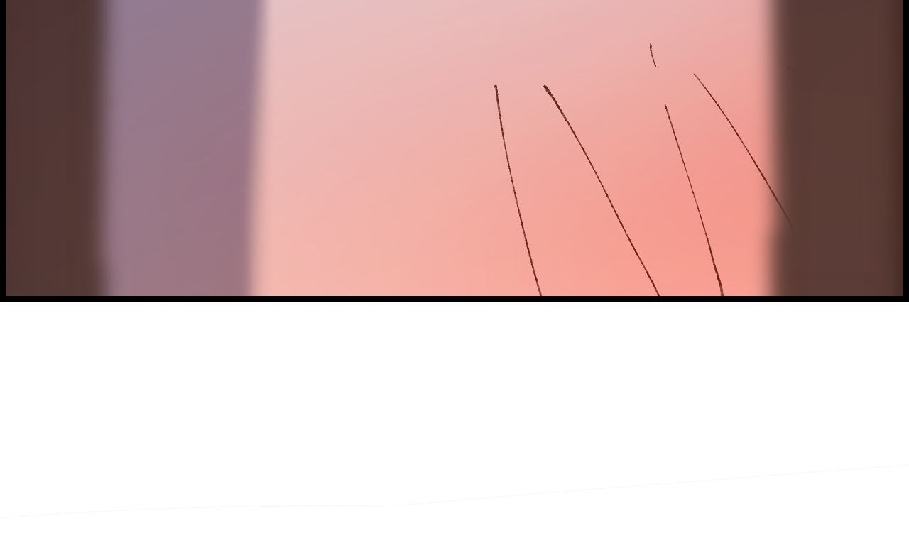 畫江湖之不良人 官方授權漫畫 - 偷看洗澡(3/3) - 2