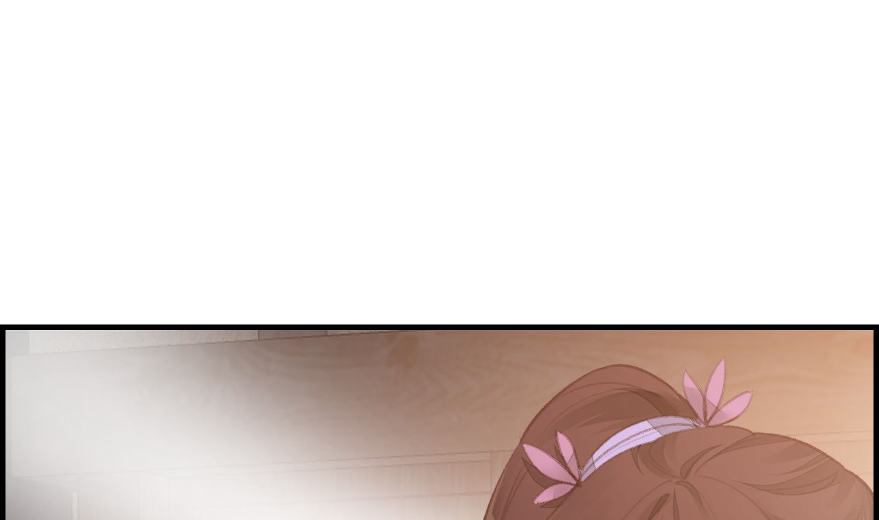 畫江湖之不良人 官方授權漫畫 - 偷看洗澡(3/3) - 1