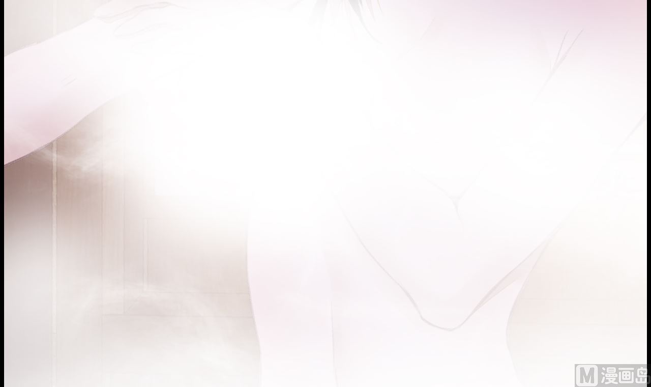 畫江湖之不良人 官方授權漫畫 - 偷看洗澡(3/3) - 3