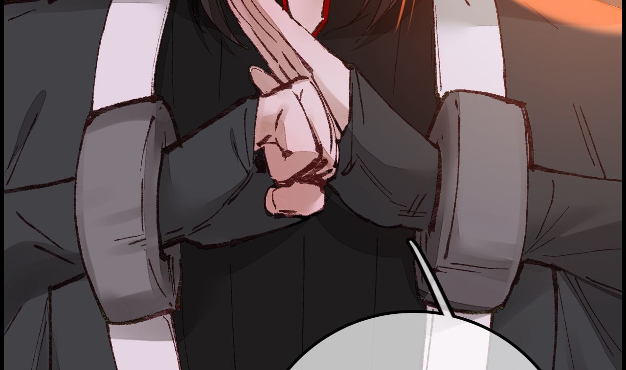 畫江湖之不良人 官方授權漫畫 - 偷看洗澡(2/3) - 8