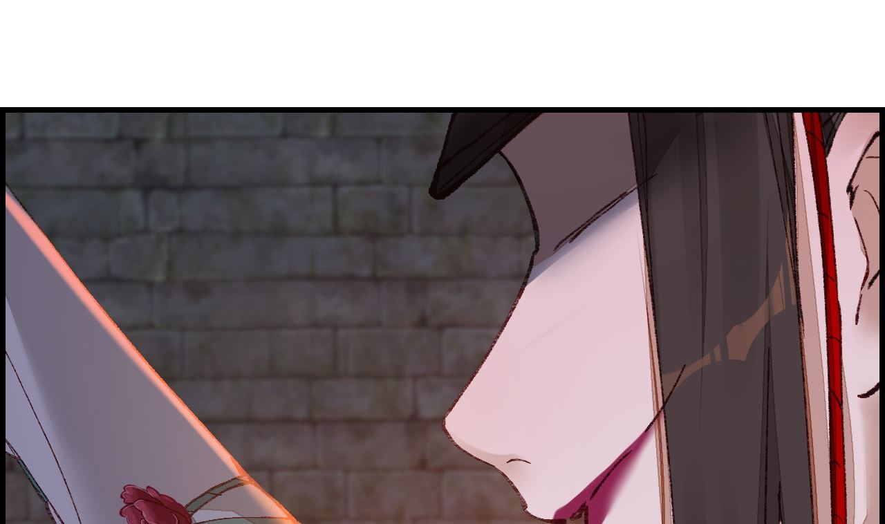 畫江湖之不良人 官方授權漫畫 - 偷看洗澡(2/3) - 5