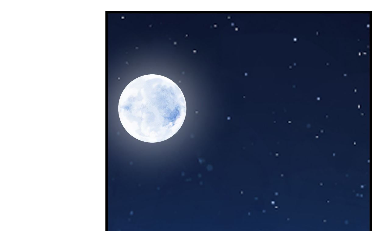 畫江湖之不良人 官方授權漫畫 - 偷看洗澡(2/3) - 5