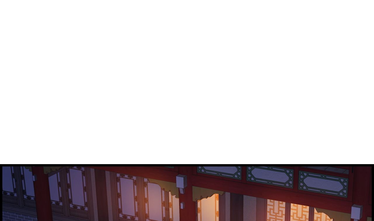 畫江湖之不良人 官方授權漫畫 - 偷看洗澡(2/3) - 3