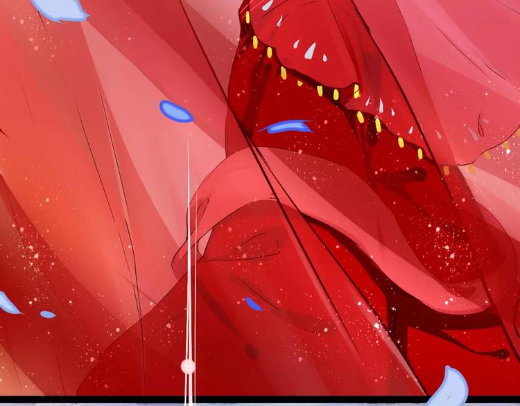 第1话 山神的新娘(1/7)-第1话