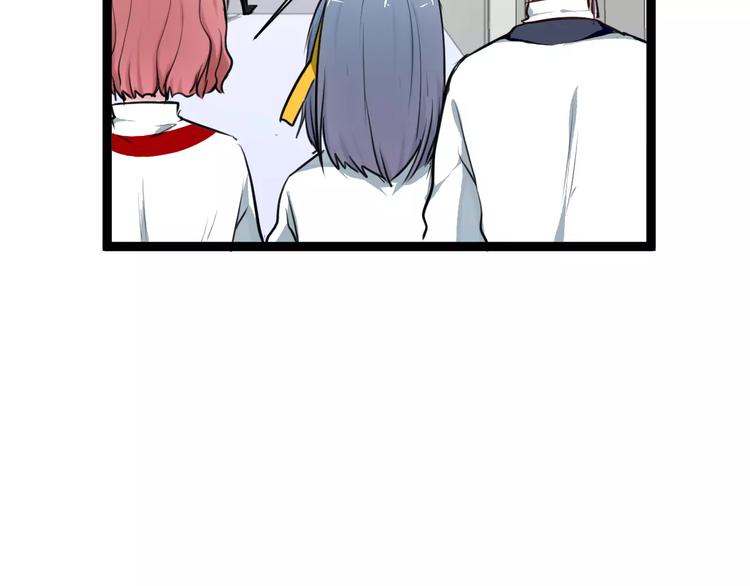 第11话  别伤害她！(1/2)-第11话