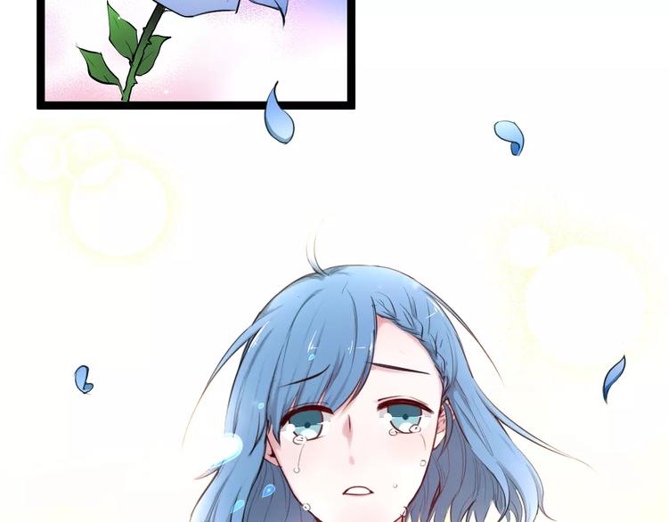 第11话  别伤害她！(1/2)-第11话