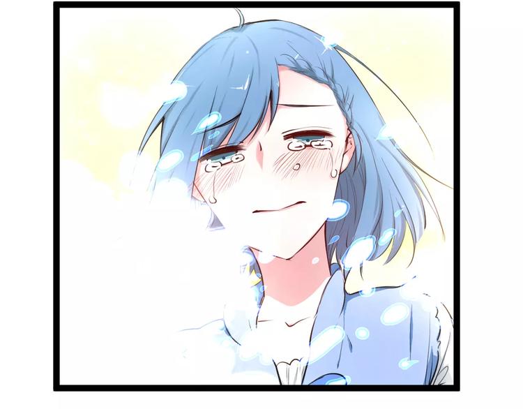 第11话  别伤害她！(1/2)-第11话