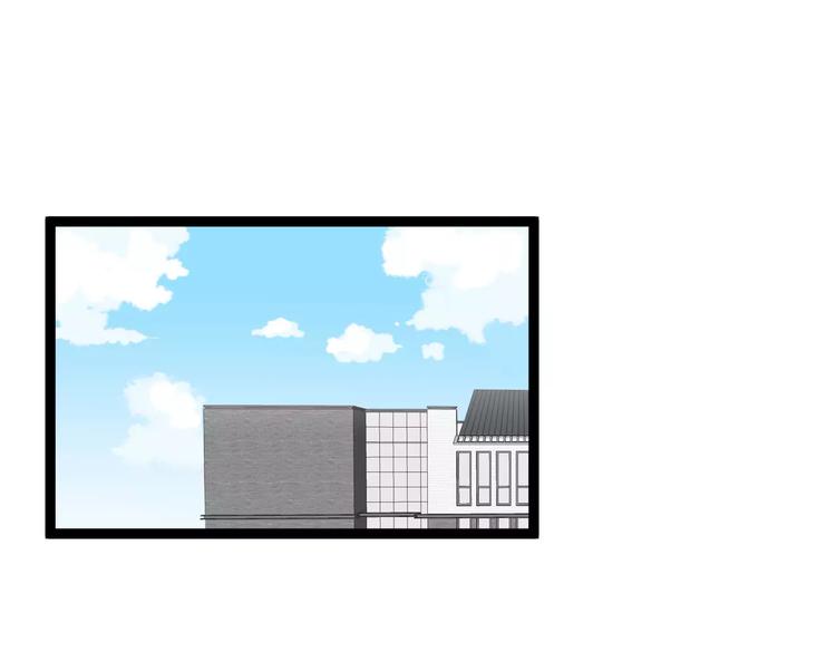 第13话 喜欢的感觉(1/2)-第13话