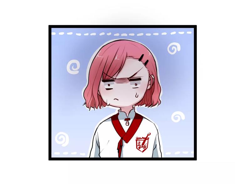 第13话 喜欢的感觉(1/2)-第13话