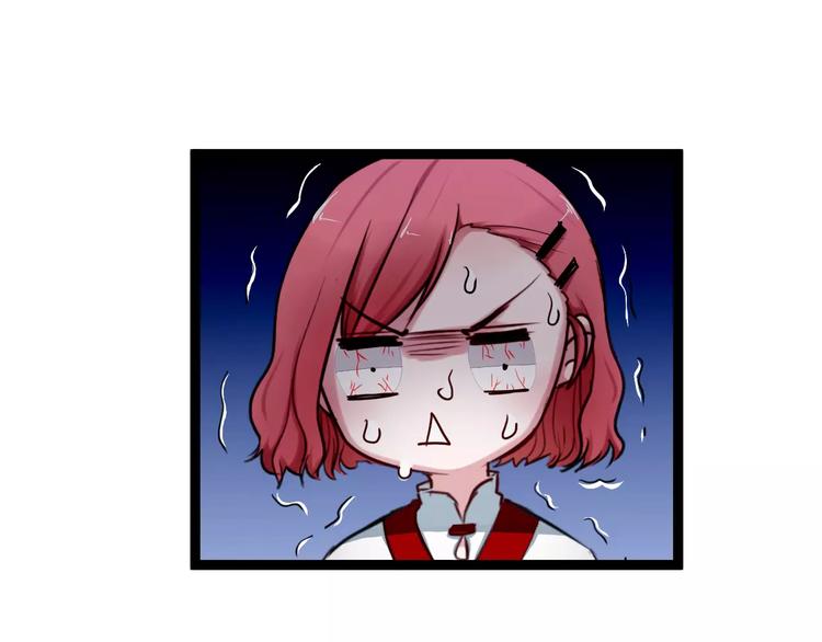 第13话 喜欢的感觉(1/2)-第13话