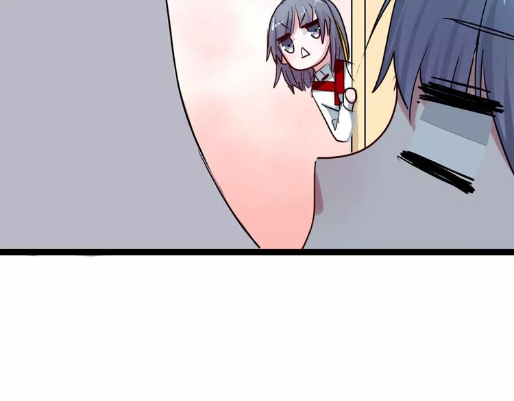 第13话 喜欢的感觉(1/2)-第13话