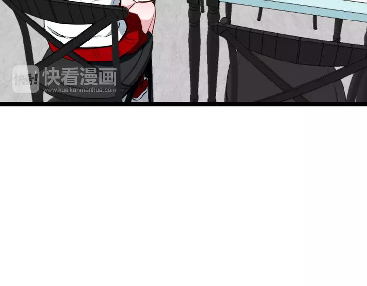 第13话 喜欢的感觉(1/2)-第13话