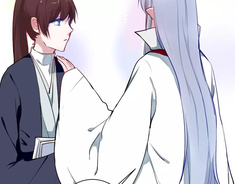 第19话 找乐子(1/2)-第19话