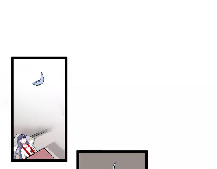 第19话 找乐子(1/2)-第19话