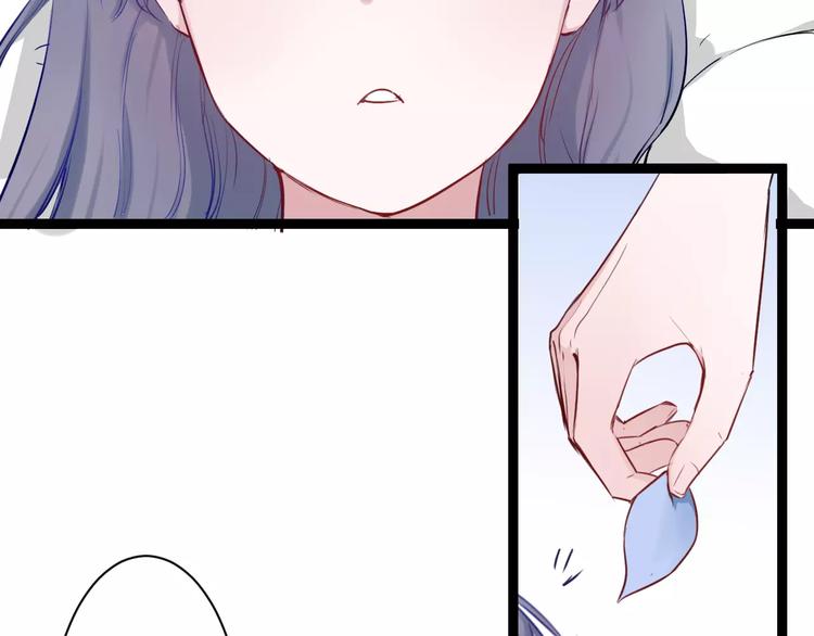 第19话 找乐子(1/2)-第19话