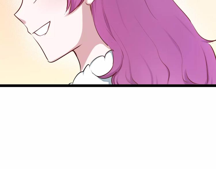 第19话 找乐子(1/2)-第19话