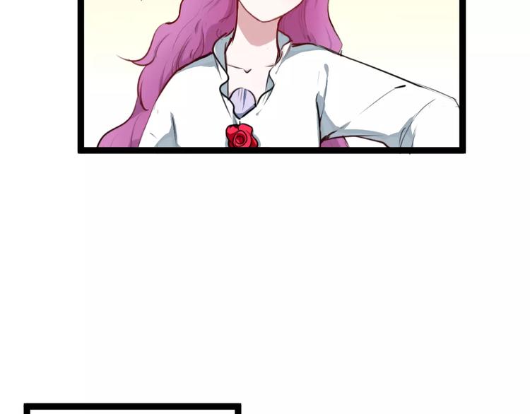 第19话 找乐子(1/2)-第19话