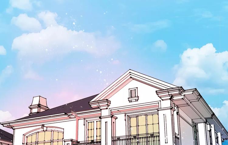 第3话 捡回一命(1/3)-第3话