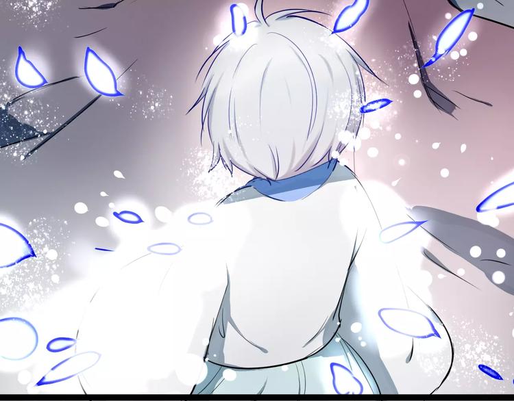 第21话 你讨厌我吗？(1/2)-第21话