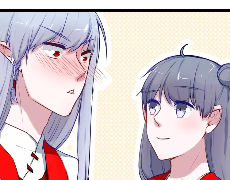 第21话 你讨厌我吗？(1/2)-第21话