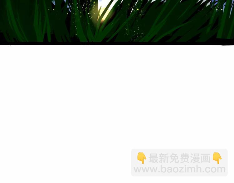 第23话 跌落人间(1/2)-第23话