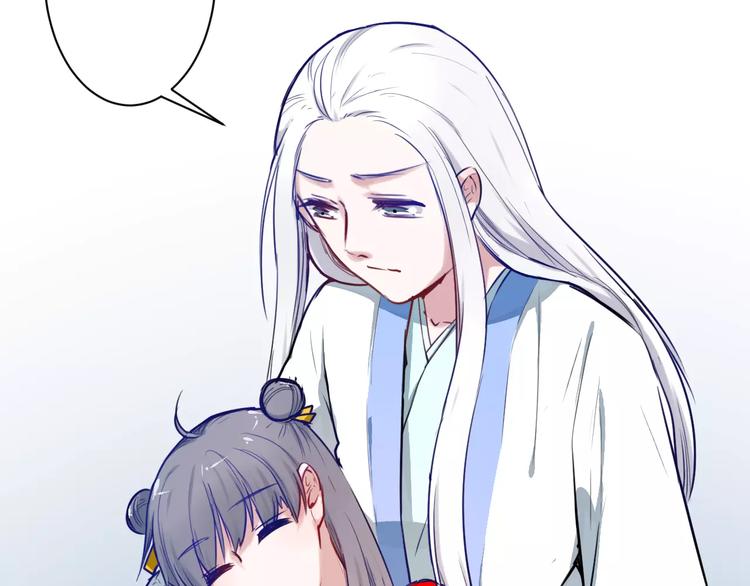 第23话 跌落人间(1/2)-第23话