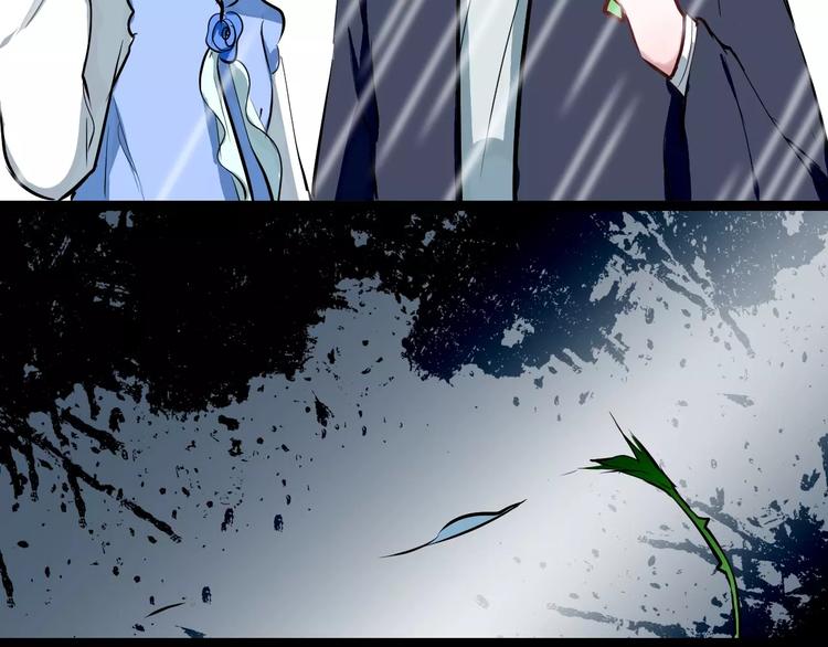 第25话 单独相处(1/2)-第25话