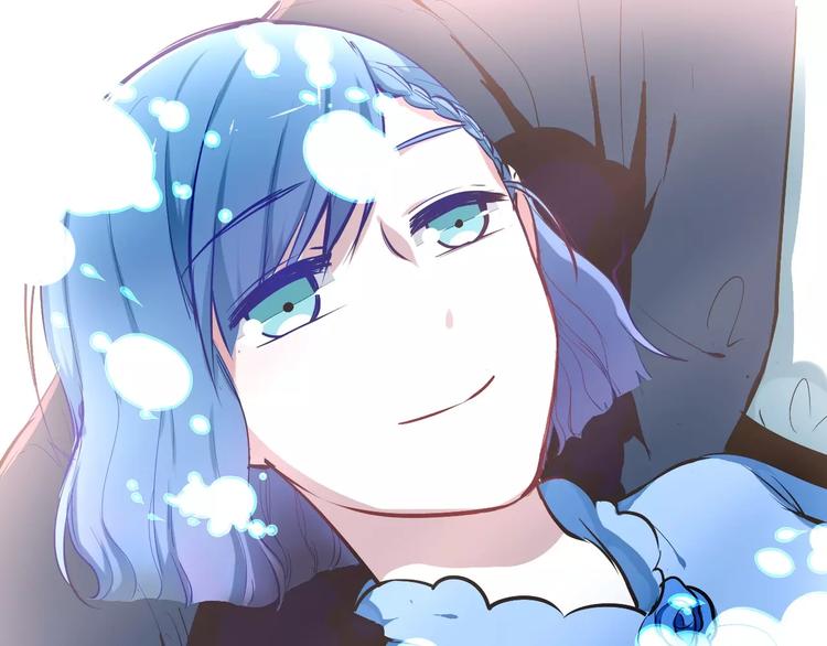 第25话 单独相处(1/2)-第25话