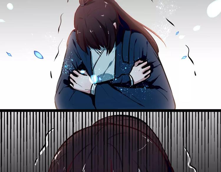 第25话 单独相处(1/2)-第25话