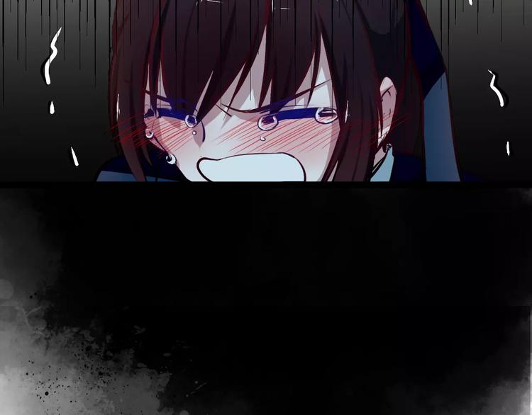 第25话 单独相处(1/2)-第25话