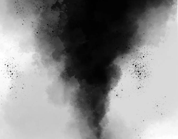 第25话 单独相处(1/2)-第25话