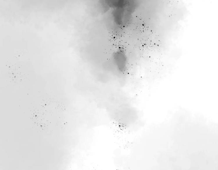 第25话 单独相处(1/2)-第25话