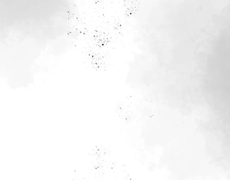 第25话 单独相处(1/2)-第25话