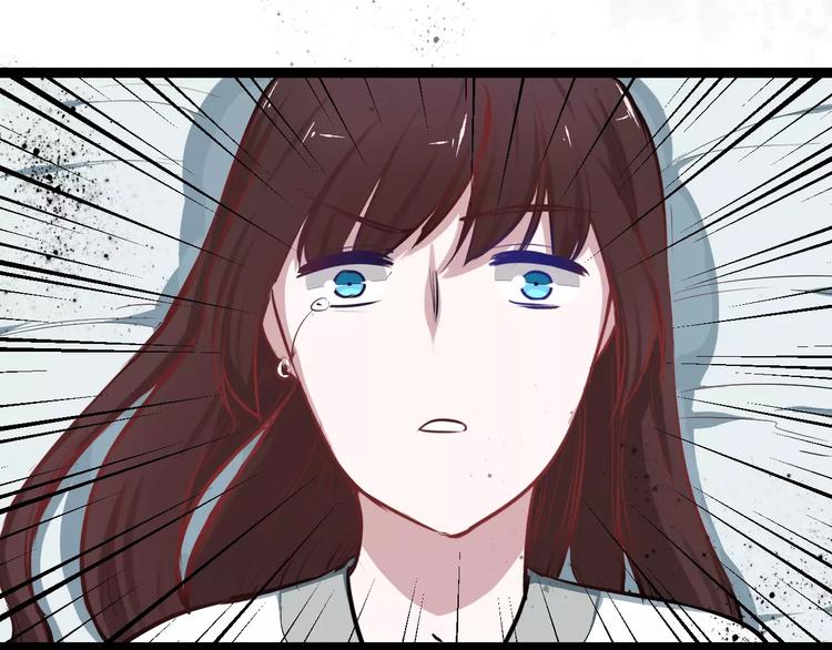 第25话 单独相处(1/2)-第25话