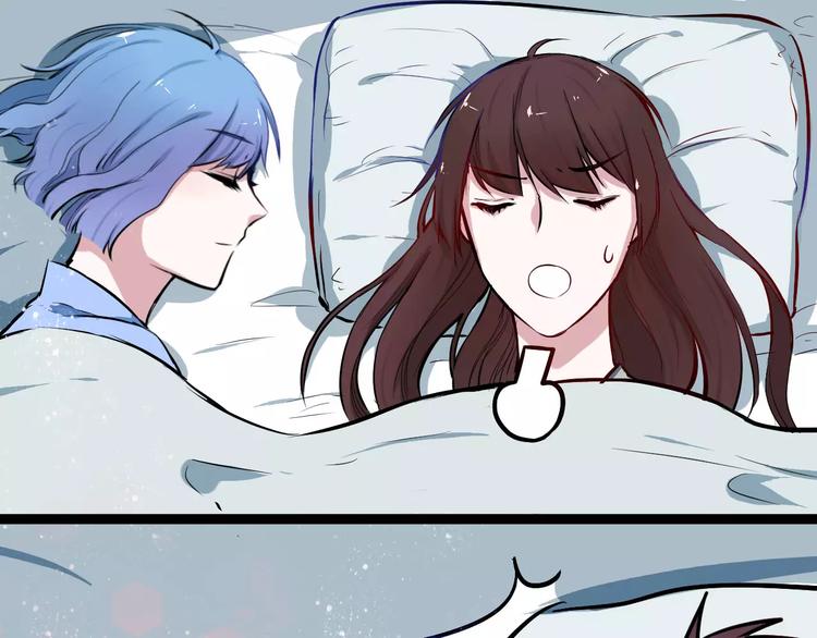 第25话 单独相处(1/2)-第25话