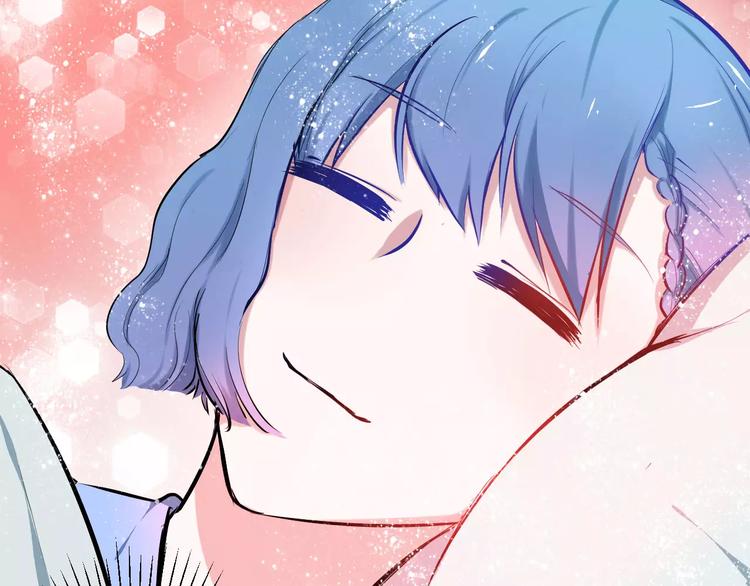 第25话 单独相处(1/2)-第25话