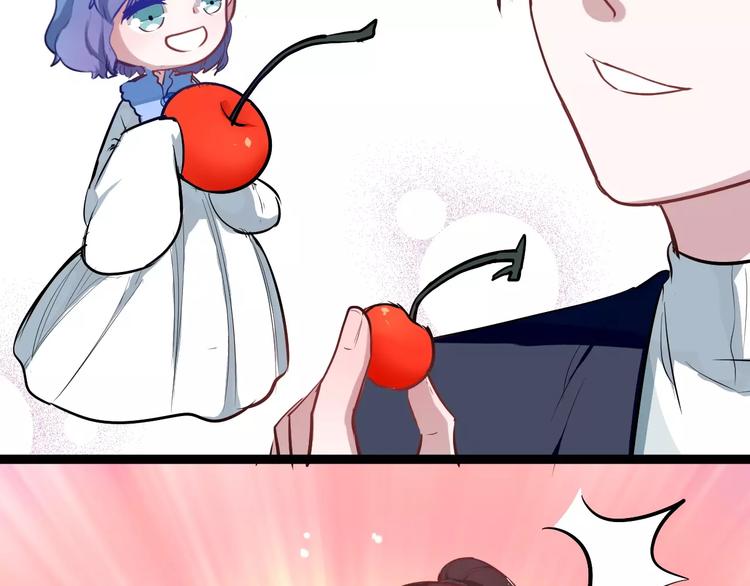 第25话 单独相处(1/2)-第25话